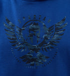 SPARTAN by CRAFT Captain Hoodie - Men's