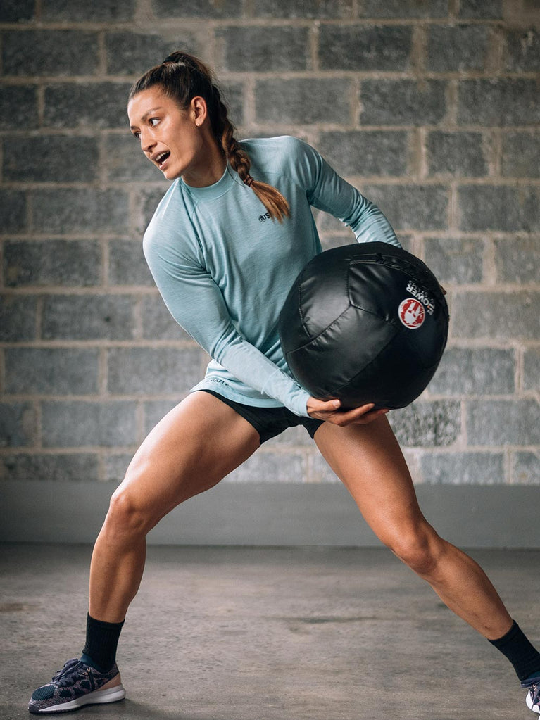 35% OFF POWER SYSTEMS