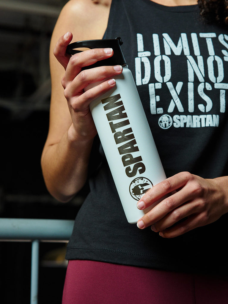 35% OFF GROSCHE WATER BOTTLES