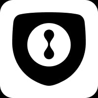 Free Returns + Package Protection