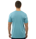 SPARTAN 2024 Hawaii Venue Tee