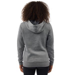 SPARTAN by CRAFT Strong Flag Hoodie - Women's