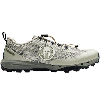 CRAFT_RD_PRO_Shoe_Mens_Olive_C
