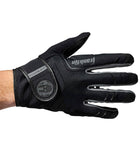 SPARTAN by Franklin OCR Multi 2.0 Gloves