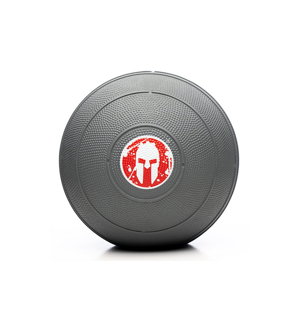 PDP_SlamBall_Main_1024x1024.