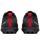 CRAFT SPARTAN by CRAFT Men's RD Pro OCR ランニングシューズ