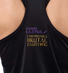 スパルタン ウルトラテック タンク - ウィメンズ