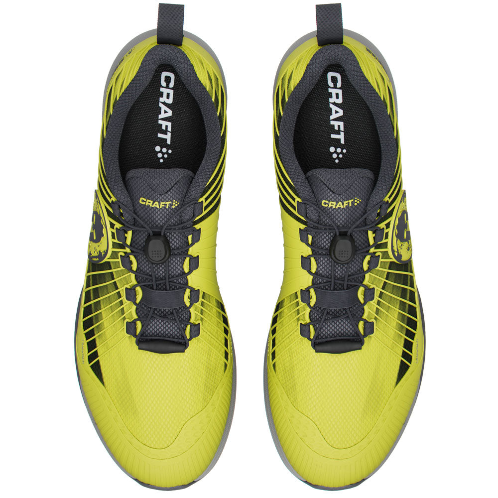 SPARTAN RD PRO OCR Running Shoe - Women's