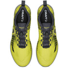 SPARTAN RD PRO OCR Running Shoe - Women's