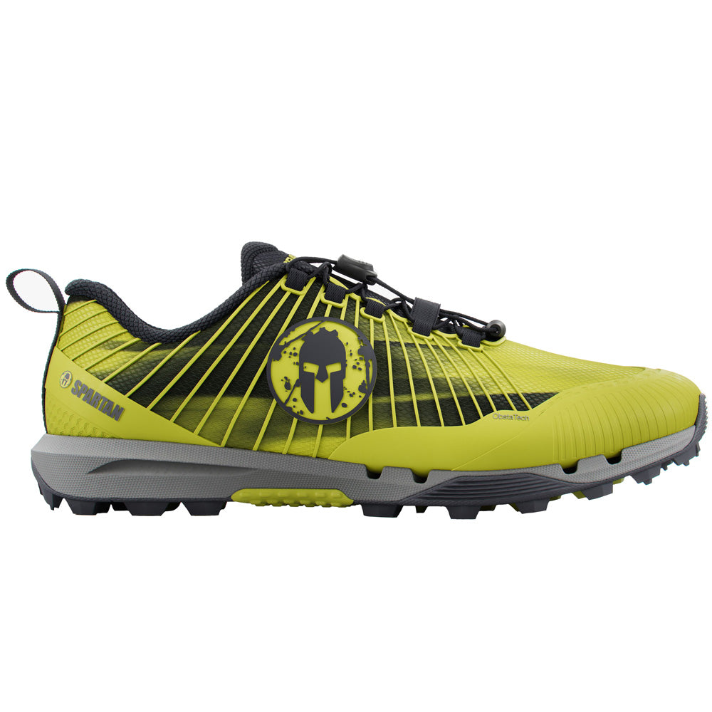 SPARTAN RD PRO OCR Running Shoe - Women's