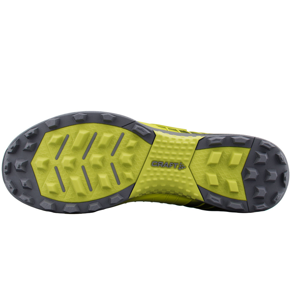 SPARTAN RD PRO OCR Running Shoe - Women's