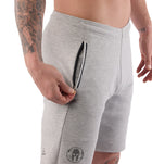 SPARTAN by CRAFT Core Soul Sweatshort - Men's