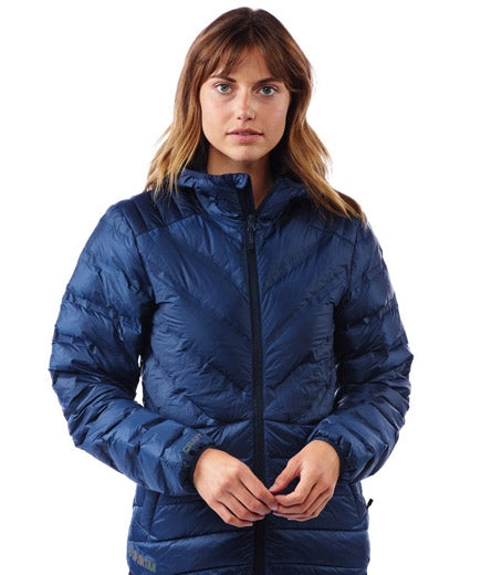 31% Off Outerwear