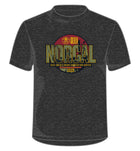 SPARTAN 2025 DEKA NorCal Venue Tee