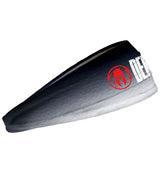 DEKA JUNK Headband - Fractured Fade main image