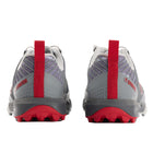 SPARTAN RD PRO OCR Running Shoe - Sapatos de corrida masculina