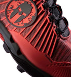 SPARTAN RD PRO OCR Running Shoe - Sapato de corrida feminino