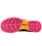 SPARTAN RD PRO OCR Running Shoe - Sapato de corrida feminino