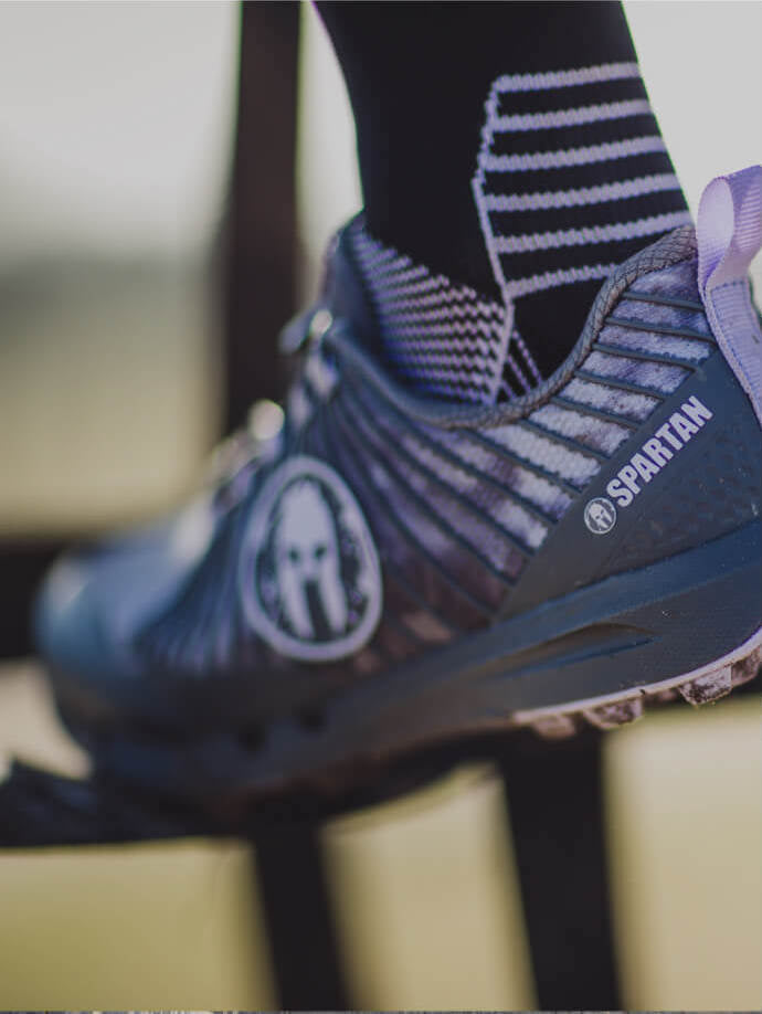 Corrida de Obstáculos