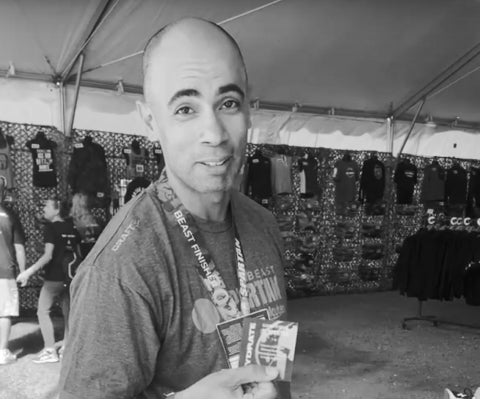 sobre hidrato de espartano