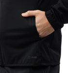 OCRWC by CRAFT ADV Essence Hydro Jacket - Men's