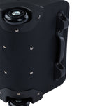 SPARTAN 2023 Season Pass Gear Bag