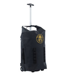 SPARTAN 2023 Season Pass Gear Bag