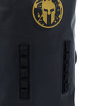 SPARTAN 2023 Season Pass Gear Bag