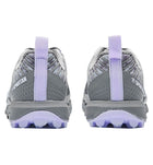 SPARTAN RD PRO OCR Running Shoe - Sapato de corrida feminino