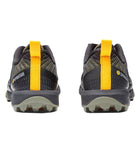 SPARTAN RD PRO OCR Running Shoe - Sapato de corrida feminino