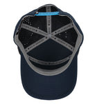 SPARTAN x SOA Take a Hike Performance Trucker Hat - Unisex