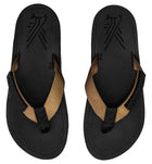 SPARTAN by COMBAT Flip Flops - Men's