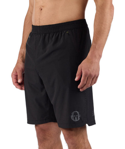 MEN'S SHORTS & BOTTOMS