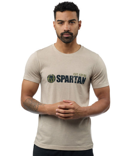 $20 MEN'S TEES & TANKS