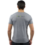 OCRWC Lifestyle Venue Tee - Unisex