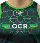 SPARTAN x Legendborne OCRWC SL Tee - Men's