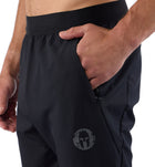 SPARTAN by CRAFT Adv HIT Pant - Men's