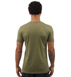 SPARTAN Trifecta Challenge Tee - Men's