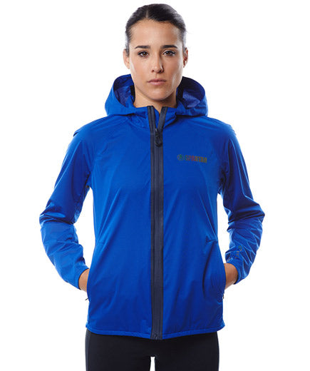 Roupa Exterior Feminina