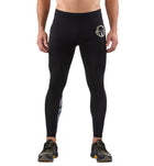 SPARTAN by CRAFT Pro Series 2.0 Compression Tight - Homens
