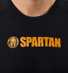 SPARTAN by CRAFT Hypervent Singlet - Men's