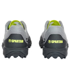 SPARTAN OCR Vibram Elite Shoe - Sapato de Homem