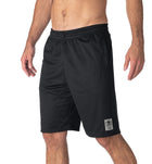 SPARTAN by CRAFT Charge Mesh Short - Homem