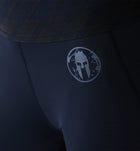 SPARTAN by CRAFT Charge Mesh Tight - Mulheres