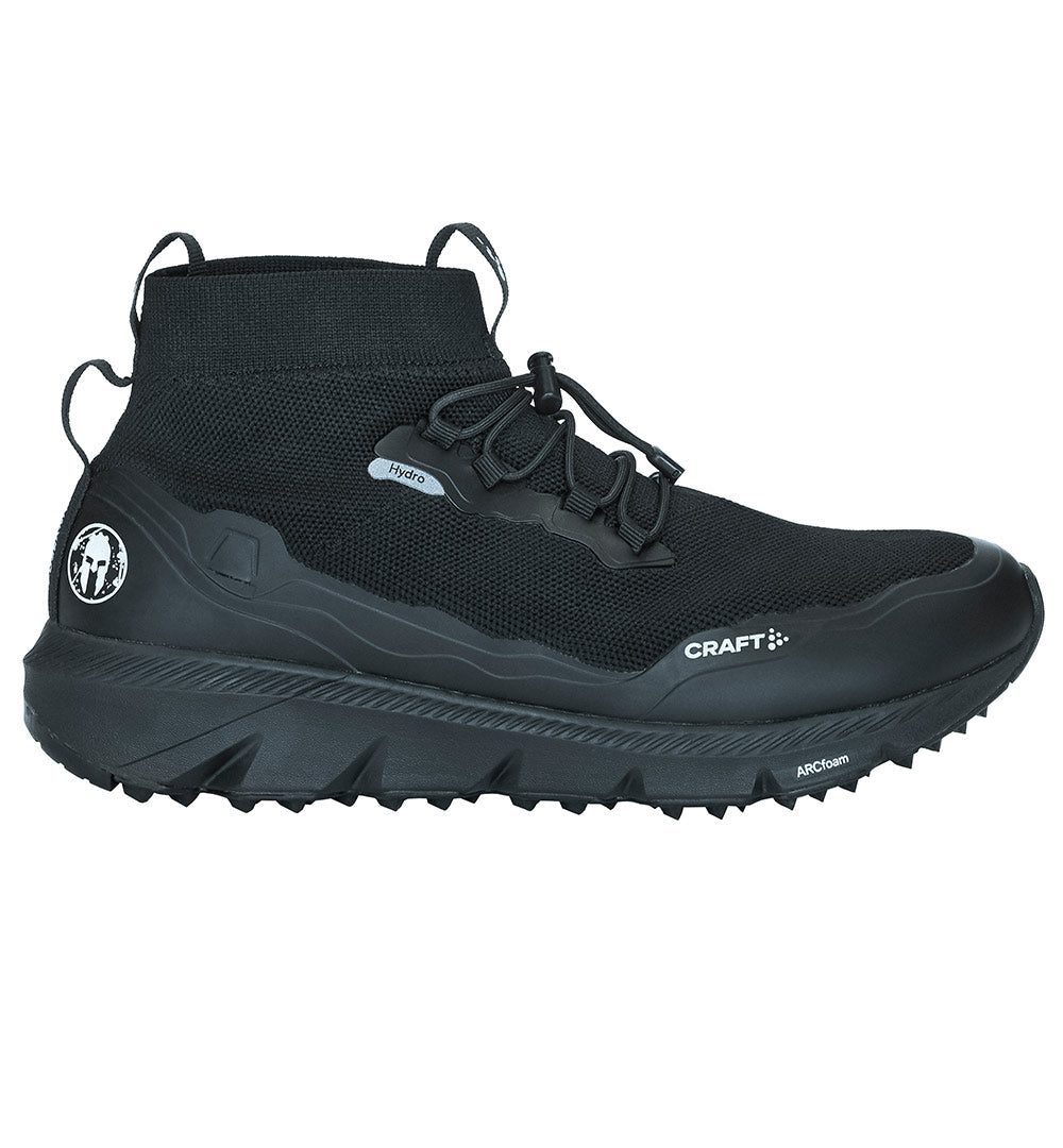 SPARTAN Nordic Fuseknit Hydro Mid - Homens