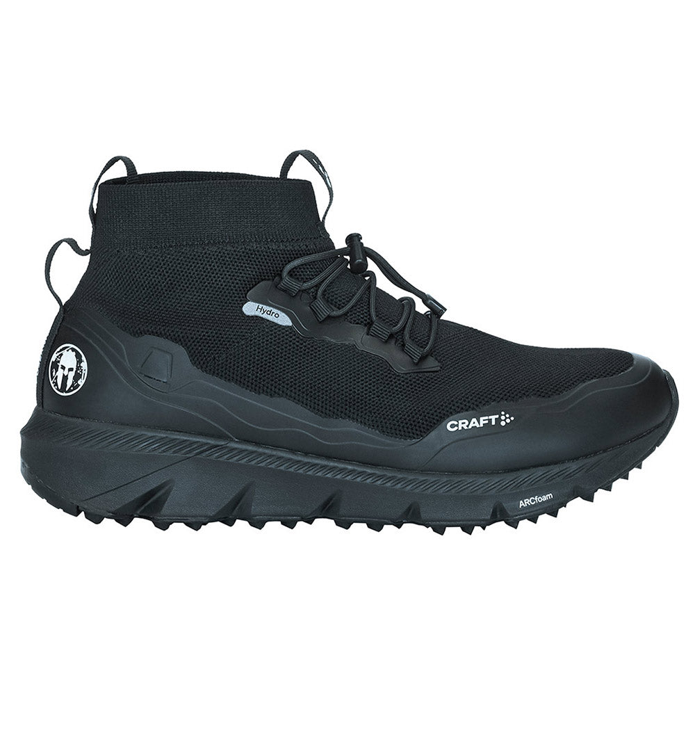 SPARTAN Nordic Fuseknit Hydro Mid - Homens