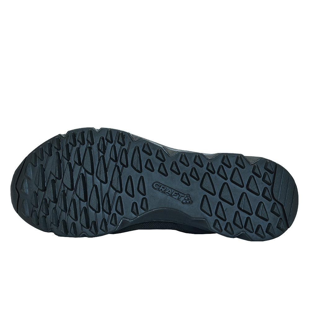 SPARTAN Nordic Fuseknit Hydro Mid - Homens