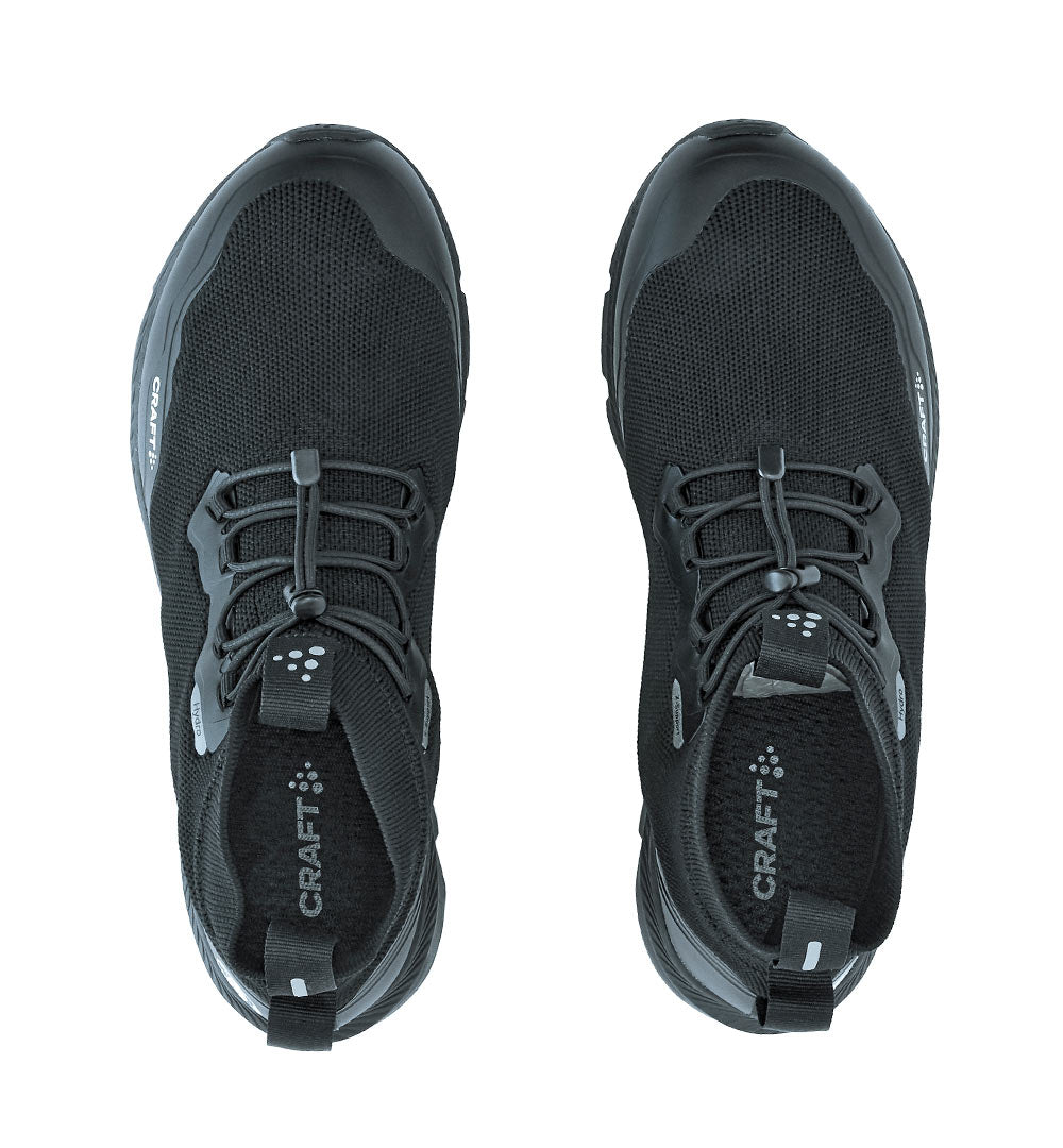 SPARTAN Nordic Fuseknit Hydro Mid - Homens