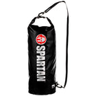 Franklin SPARTAN Por Franklin Dry Bag Preto