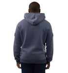 SPARTAN 2022 Trifecta Pass Sweatshirt - Men's